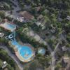Camping le Couriou