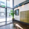Hilltop Serviced Apartments - Piccadilly
