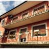 Apartment Galjanić