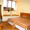 Family House Oreha