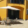 Casa Vacanze Il Frutteto