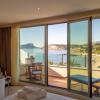 La Sort Boutique Hotel