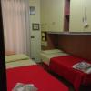 Le Magnolie B&B