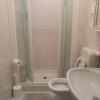 Le Magnolie B&B