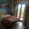 Le Magnolie B&B