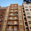 Serendipia Apartamentos 3
