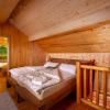 Glamping Savinja