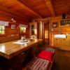 Glamping Savinja