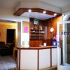 Hostal Bonavista