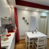 B&B La Fisarmonica