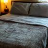 Alexandros Guesthouse