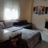 Alexandros Guesthouse