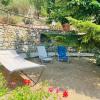 Casa Le Celle