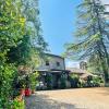 Casa Le Celle