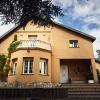 CASA ALTO LOS RENEDOS
