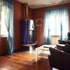 CASA ALTO LOS RENEDOS
