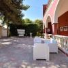 B&B Dimora Villa Orietta - Torre dellOrso
