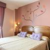 Hostal Campo Real Bed&Breakfast