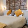 TRESCA CHARME luxury Rooms