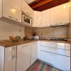 House Letizia 2147