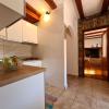 House Letizia 2147