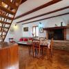 House Letizia 2147