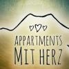 Apartment Parkvilla Traunsee