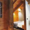 Esprit de la Meije - Chalet overlooking the Meije