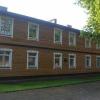 Isabela Apartments