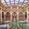 Bagni Di Pisa Palace & Thermal Spa - The Leading Hotels of the World