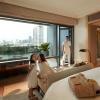 300/2 Charoen Krung Rd, Yannawa, Khet Sathon, Krung Thep Maha Nakhon 10120, Thailand