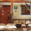Hostal Restaurante La Muralla