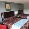 BA Hotel