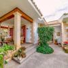Villa Verd by Sealand Villas