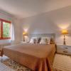 Villa Verd by Sealand Villas