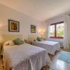 Villa Verd by Sealand Villas