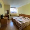 Family House Oreha