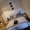 Grampian Hotel