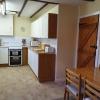 Crailloch Croft Cottages