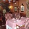 Hostal Restaurante La Muralla