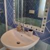 Agriturismo Orvile