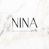 Nina Suites