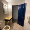 Best Inn Motel Seaworld & Lackland AFB