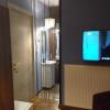 Soul boutique hotel