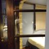 Soul boutique hotel