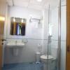 Hostal Campo Real Bed&Breakfast