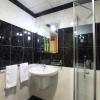 Hostal Campo Real Bed&Breakfast