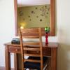 Hostal Campo Real Bed&Breakfast