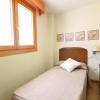 Hostal Campo Real Bed&Breakfast