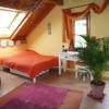 Bed & Breakfast Wepfer